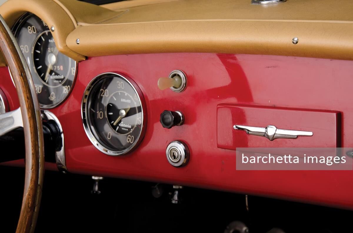 RM Auctions 2012 Monaco Sale