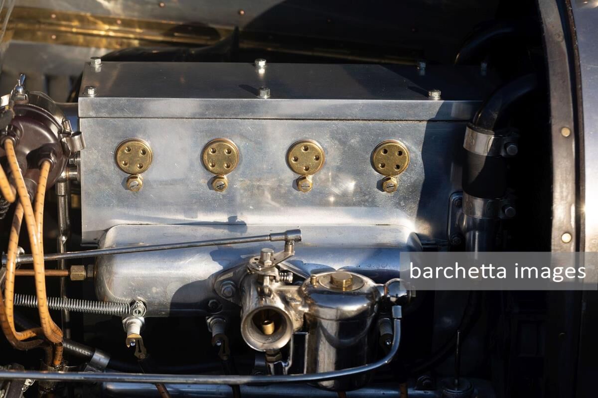 Artcurial Retromobile Sale