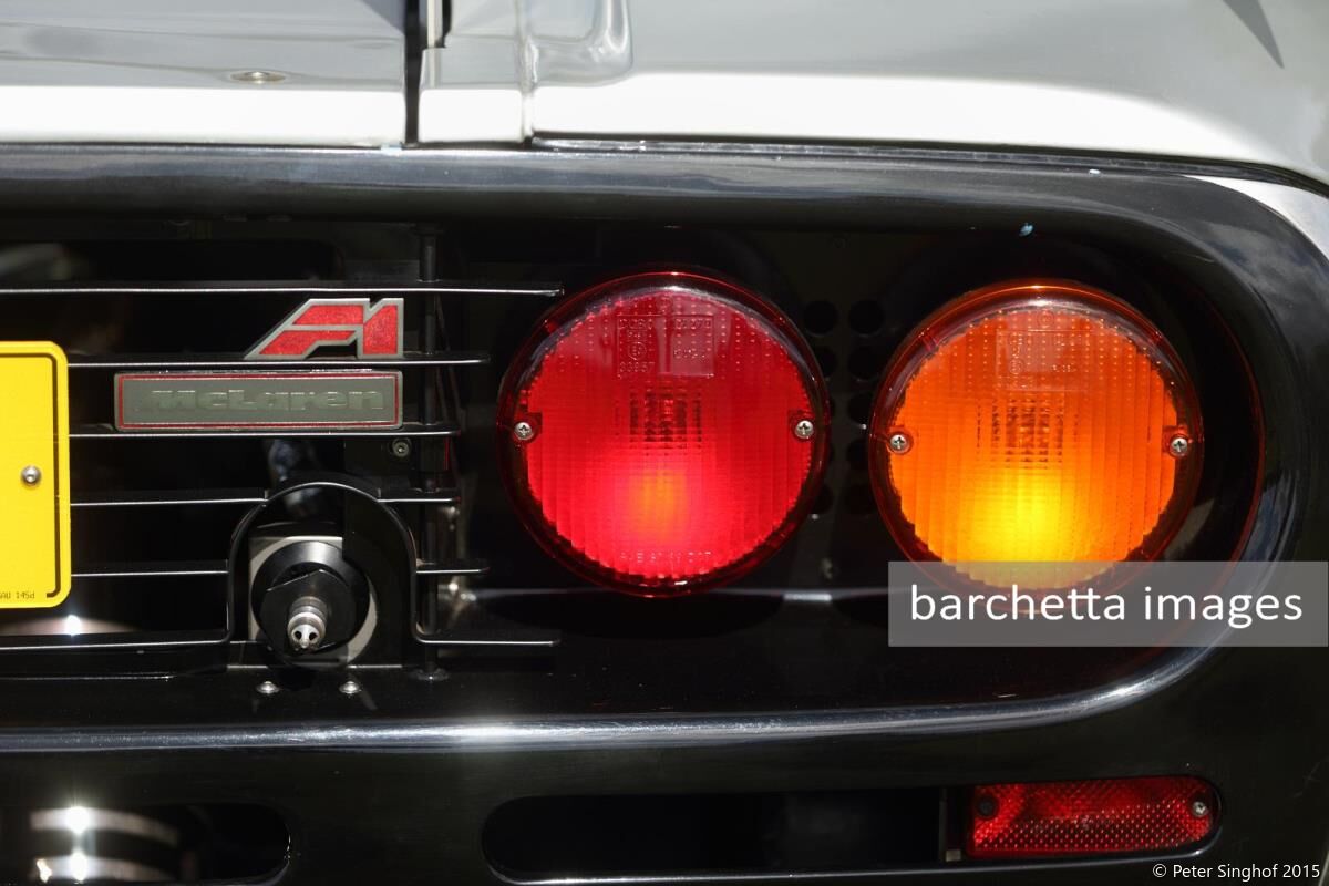 Chantilly Arts & Elegance 2015