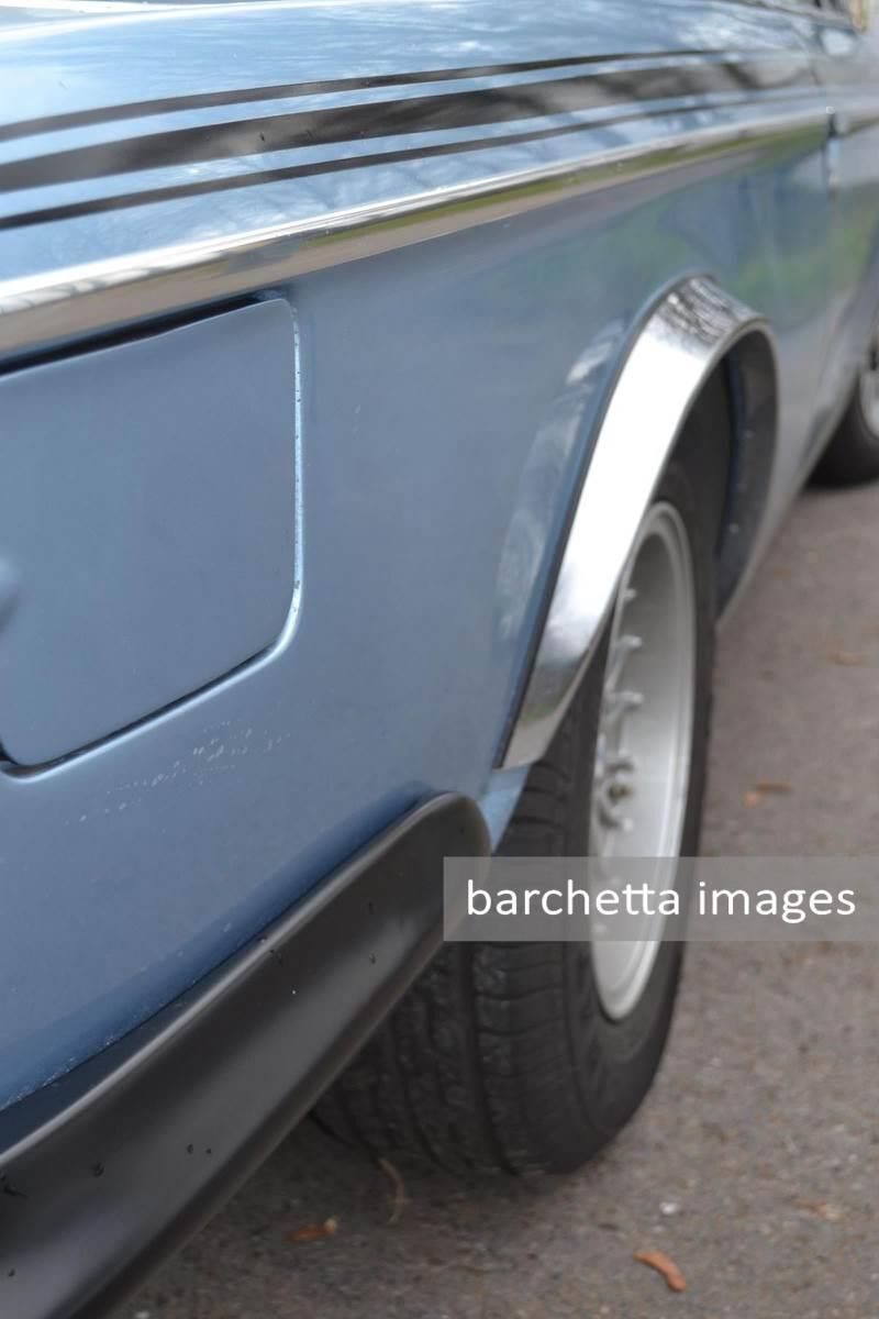 Artcurial RetroMobile Auction, 2015