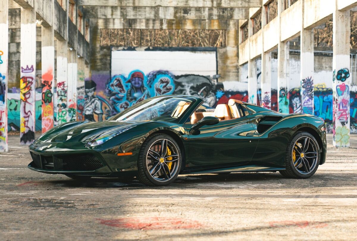 The Amelia Auction 2026