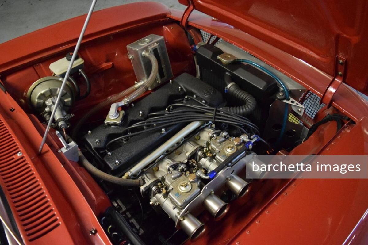 Artcurial Automobiles sur les Champs 10