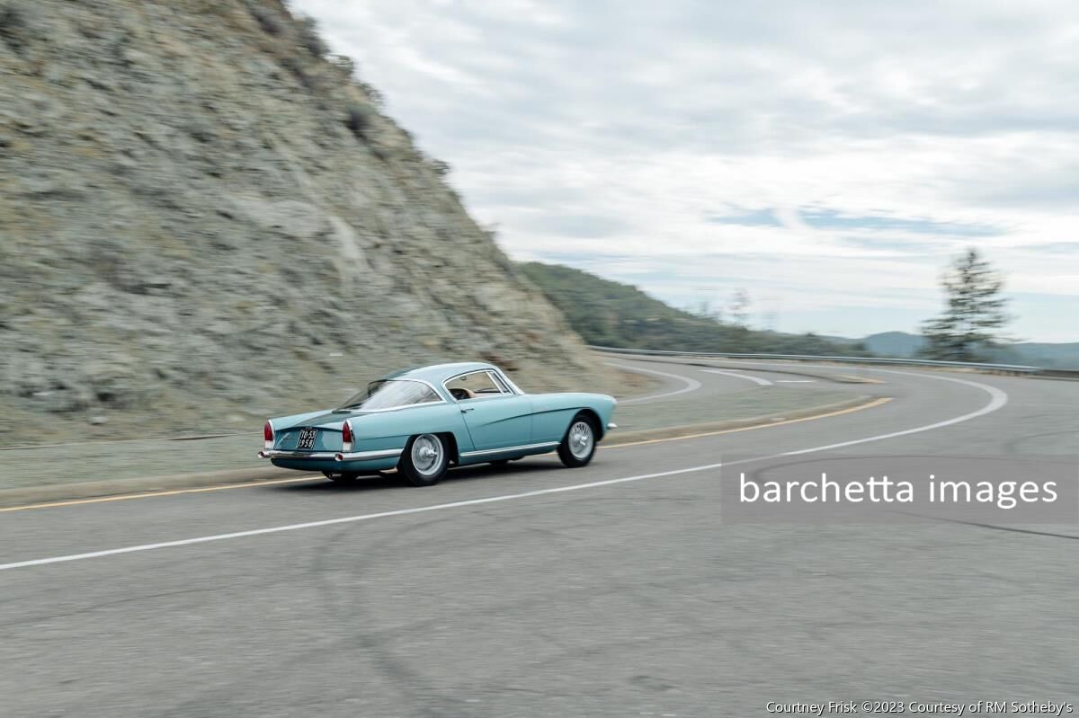 RM Sotheby's New York