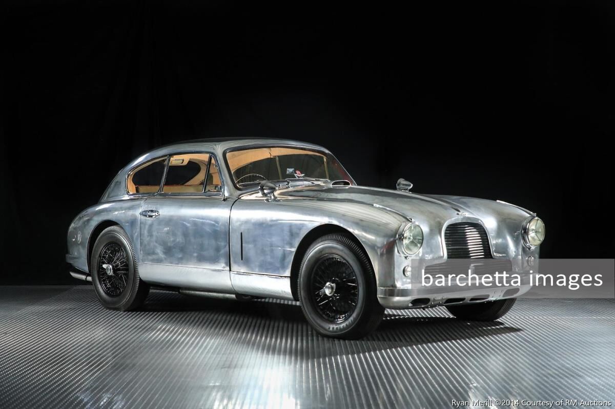 Ryan Merrill Photography