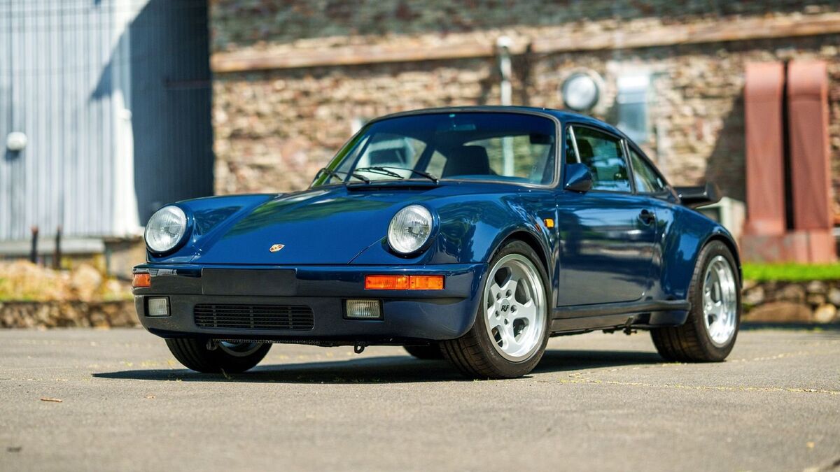 Broad Arrow The Quail Auction 2026