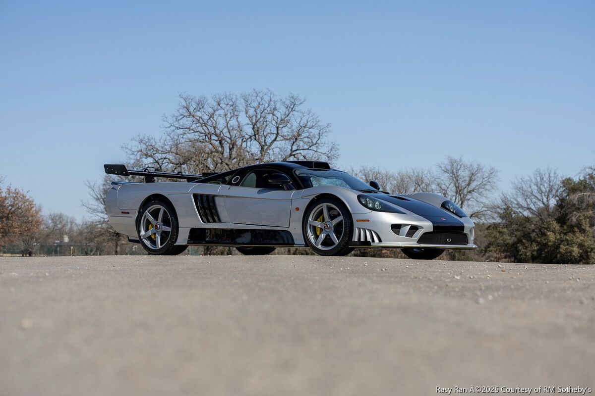 2026/feb/27 - RM Sotheby's Miami