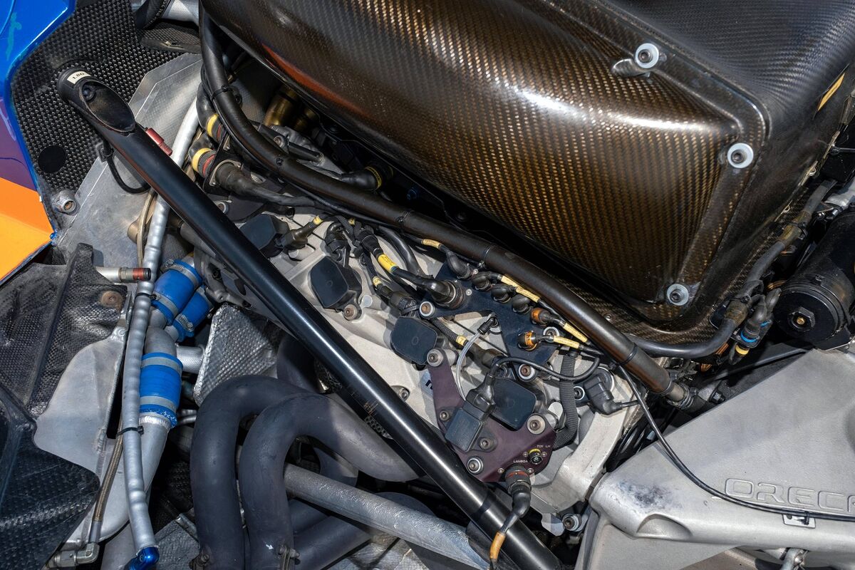 Artcurial - Le Mans Classic Legend  - Circuit des 24 Heures, Le Mans