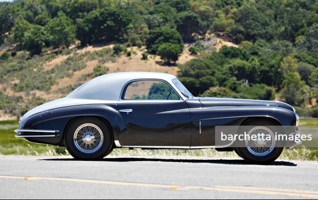 Gooding & Company Pebble Beach Auctions