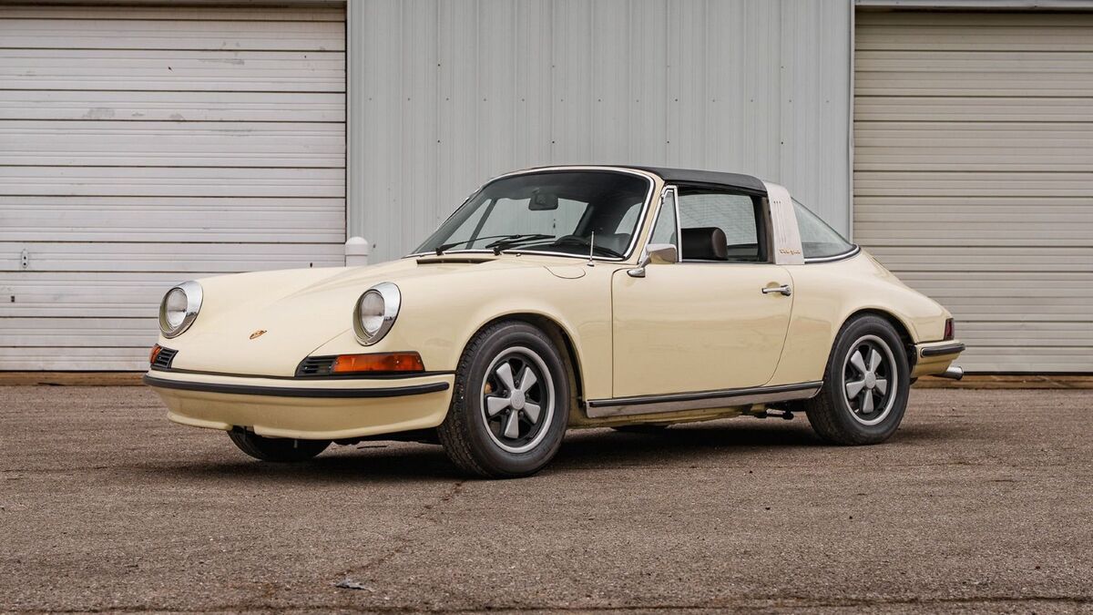 The Amelia Auction 2026