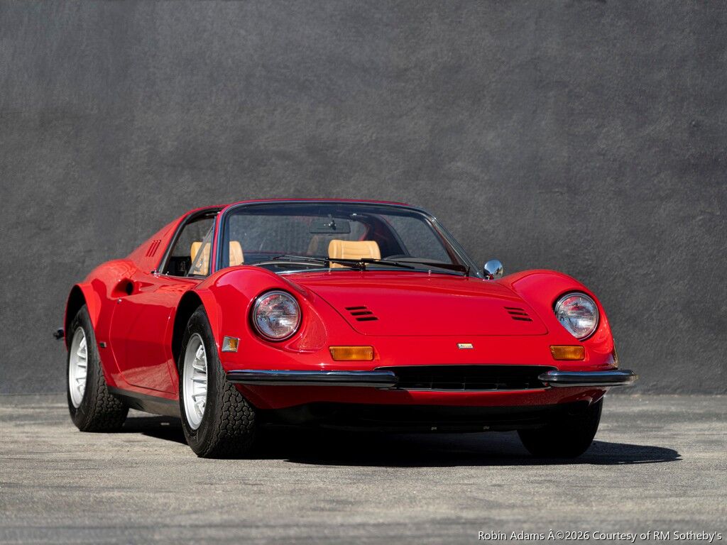2026/feb/27 - RM Sotheby's Miami
