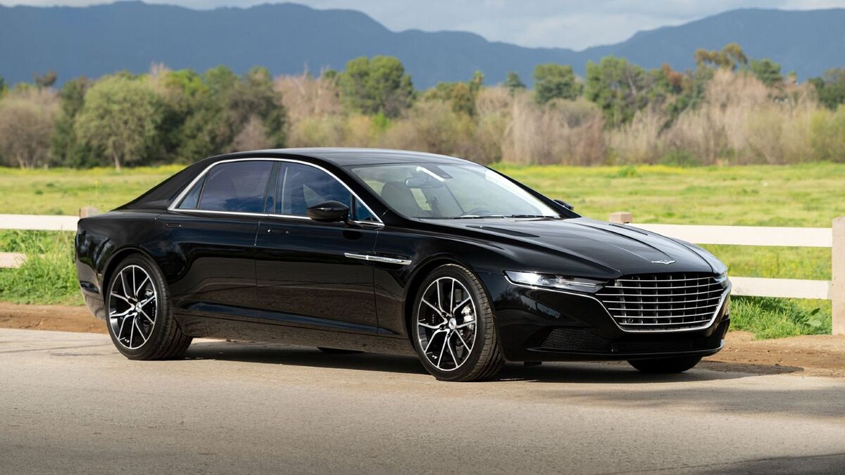 The Amelia Auction 2026