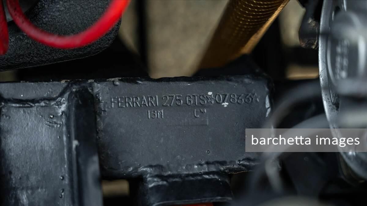 Broad Arrow The Zuerich Auction 2026