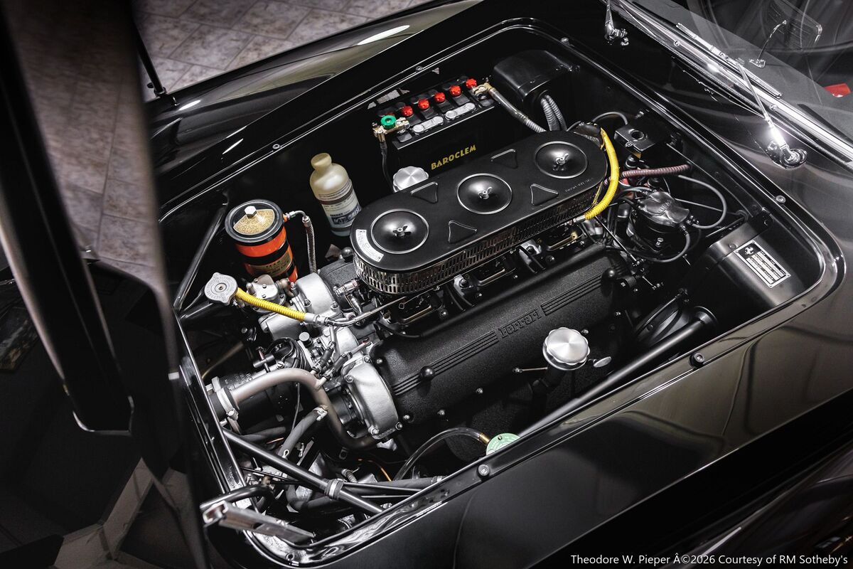 2026/feb/27 - RM Sotheby's Miami