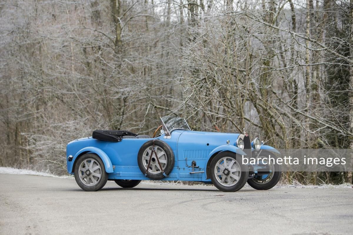 Bonhams Paris, The Grand Palais