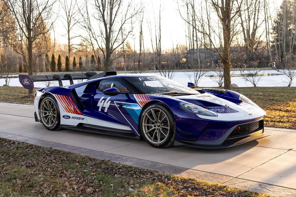 Bonhams The Miami Auction
