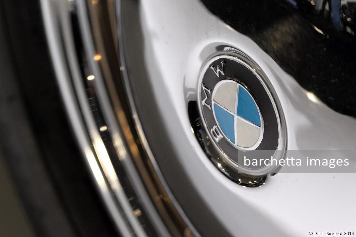 Gooding & Company - Amelia island 2014