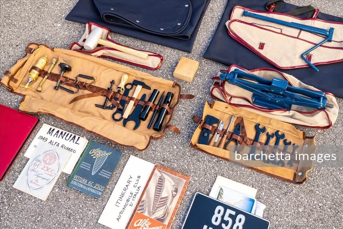 Gooding & Company Amelia Island Auction 2023