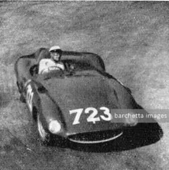 55/apr/30 - dnf (engine) S+2.0 - Mille Miglia - Eugenio Castellotti - #723