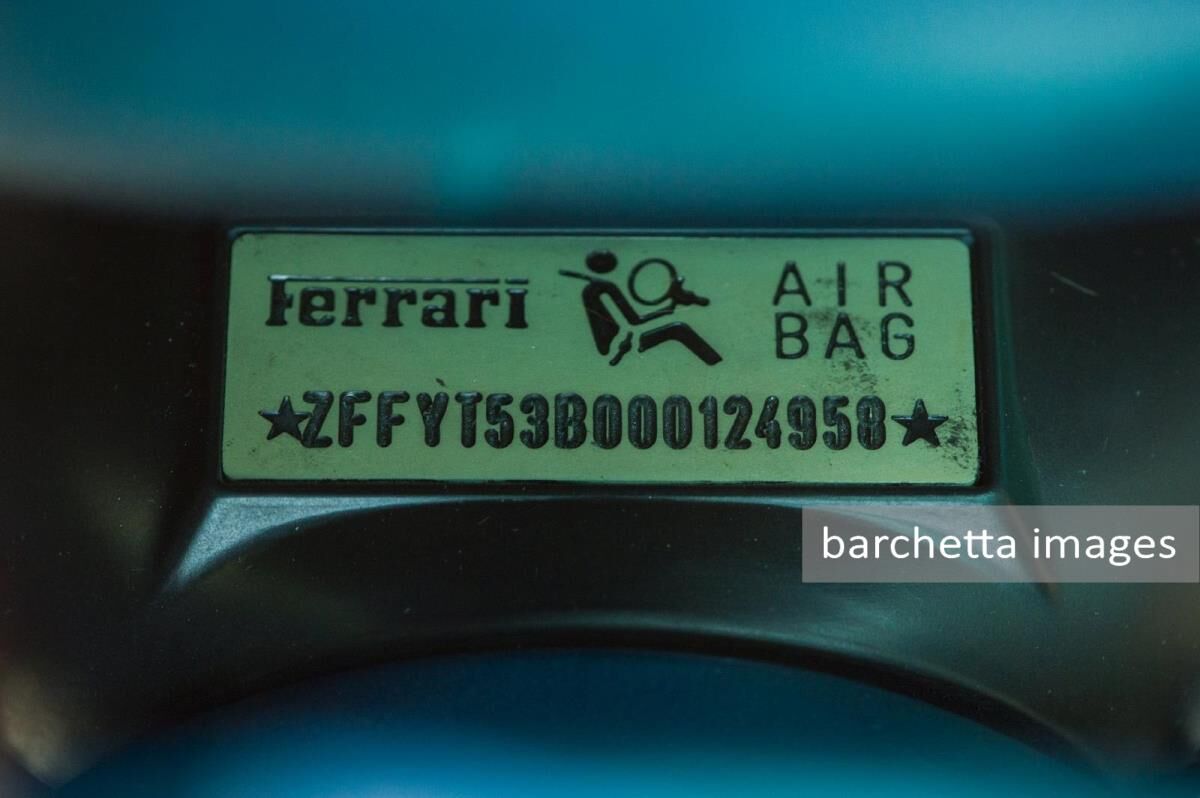 Le Mans Classic Auction, 2016