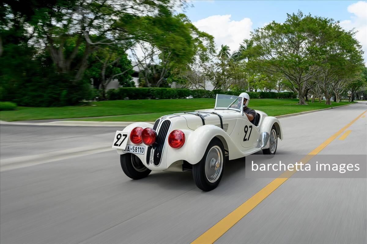 Bonhams The Miami Auction