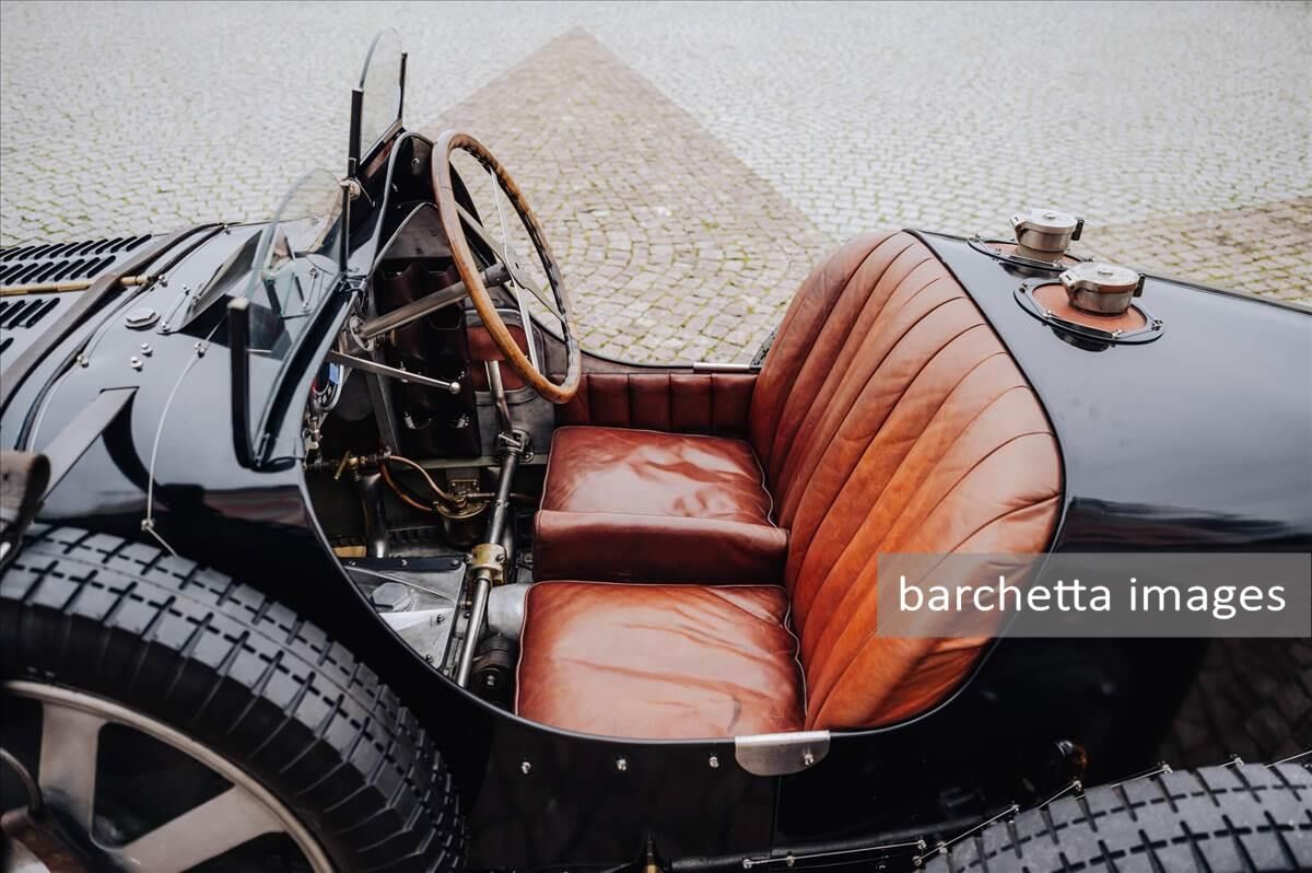 2026/jan/27 - Artcurial Automobile Legends , The Peninsula Paris 