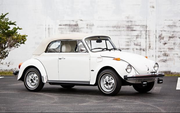 Gooding & Company Amelia Island Auction
