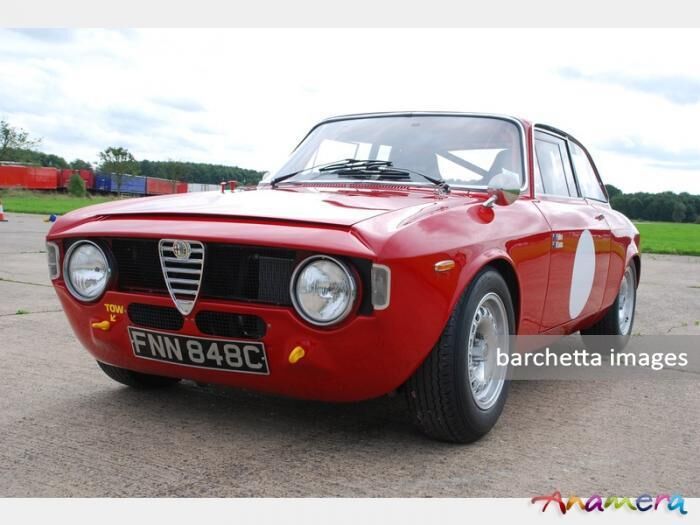 This is all very nice, however the original car never left California and has complete ownership history. 