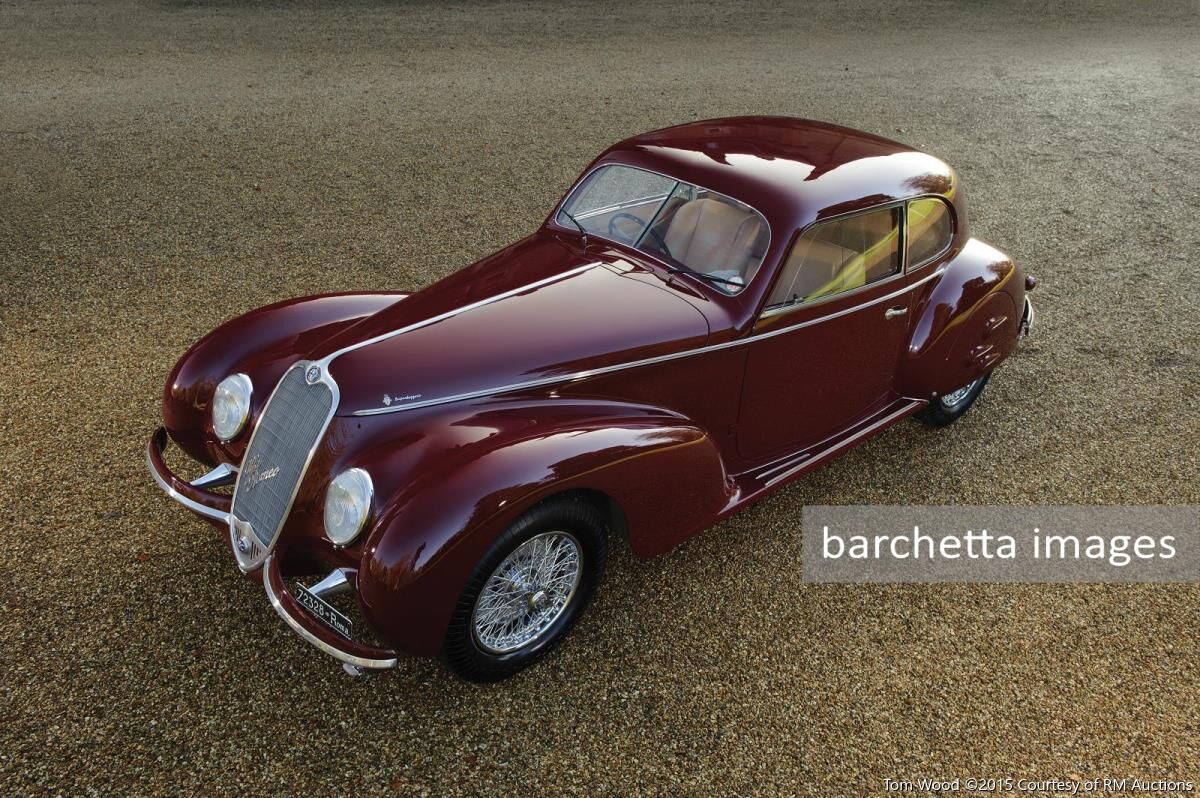 RM Paris Auction 2015 February  3-4