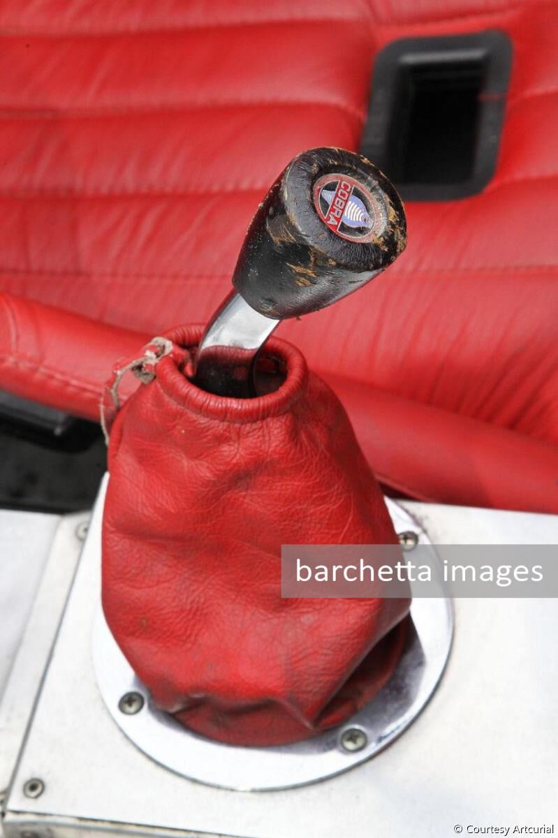 "Le Mans Classic 2014" Auction