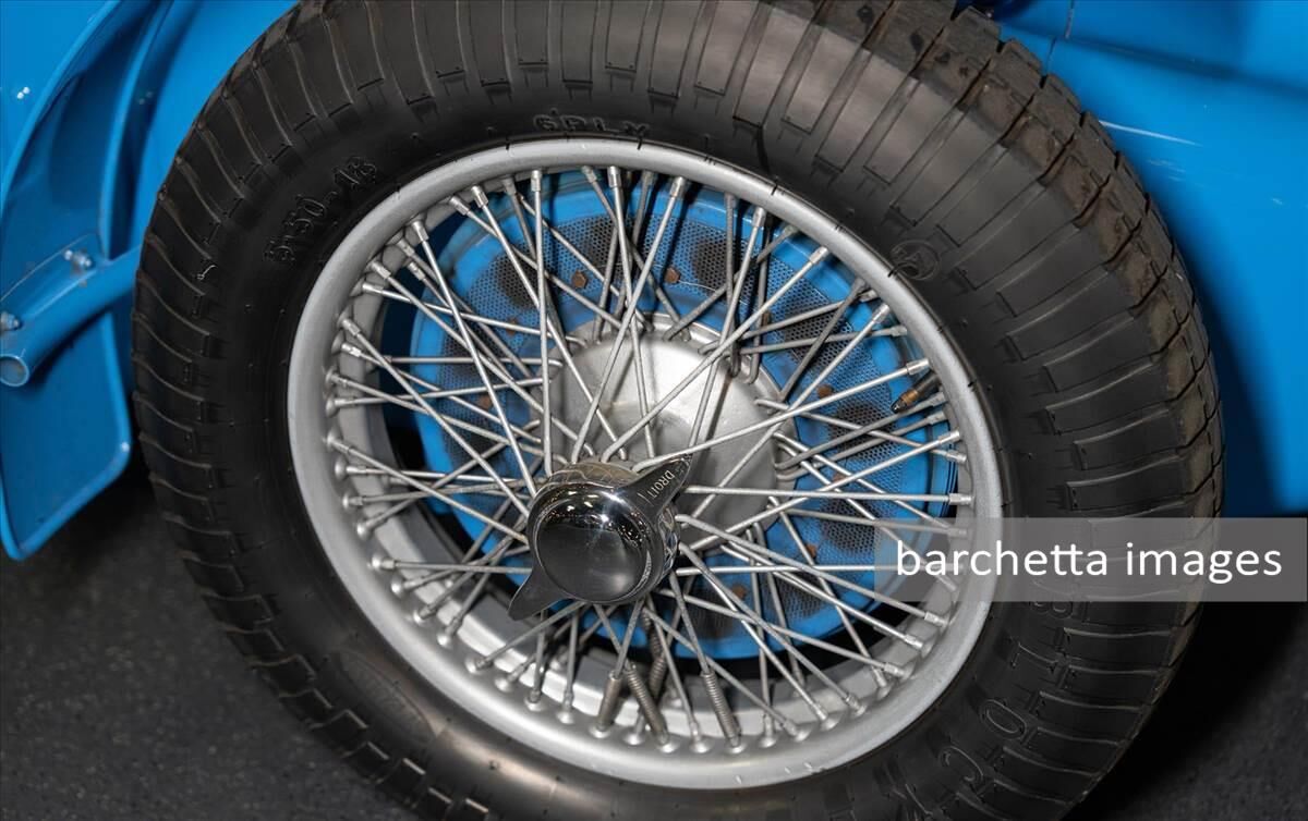 Gooding & Company Amelia Island Auction 2024