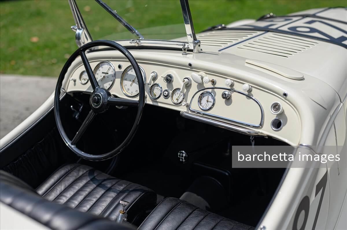 Bonhams The Miami Auction