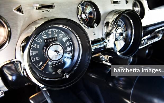 Gooding & Company Scottsdale Auctions, 2015 