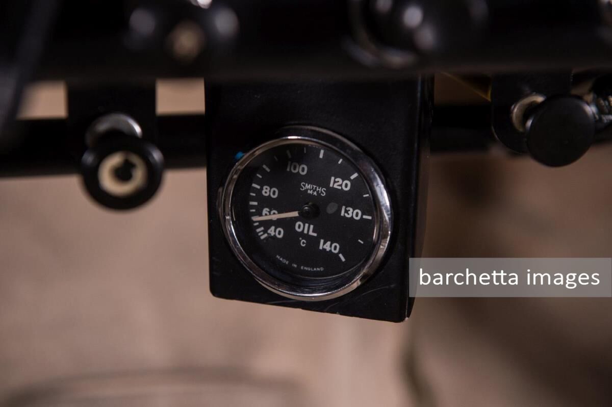 Artcurial at the Retromobile