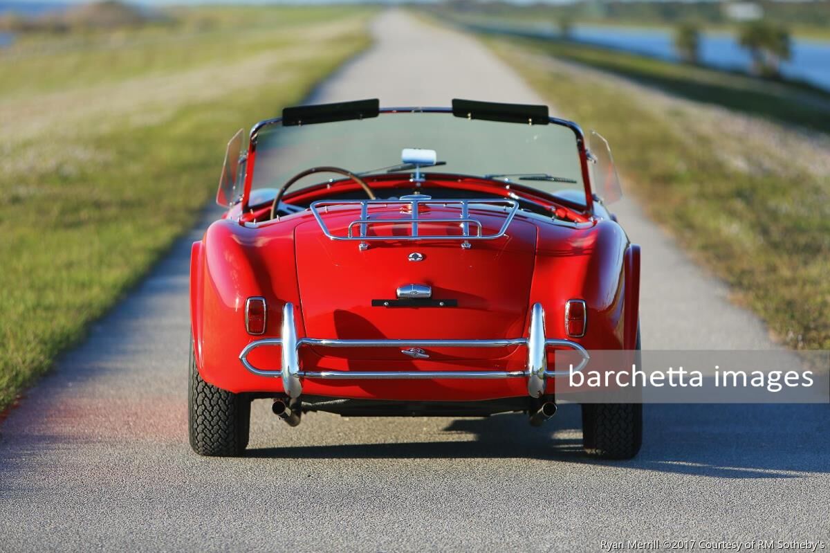 RM Sotheby's Arizona 2018 