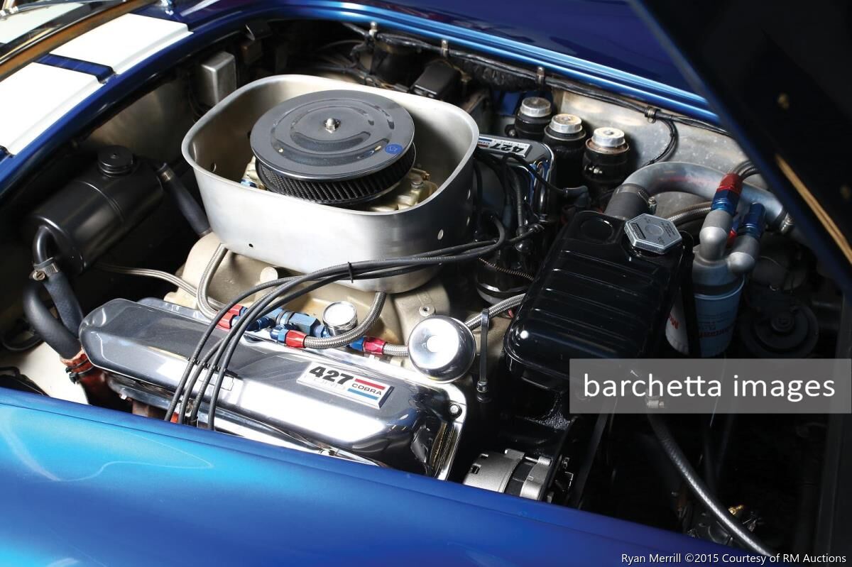 RM Amelia Island Auction 2015 March  14