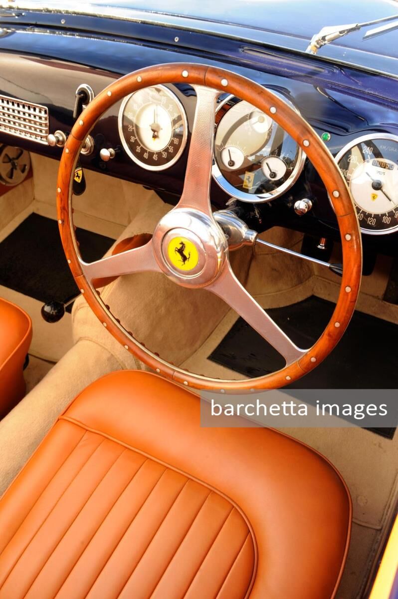 2010/apr/30 - Bonhams' Monaco auction - Lot 133 - estm.: €1,0-1,2mio Not Sold High Bid €880,000