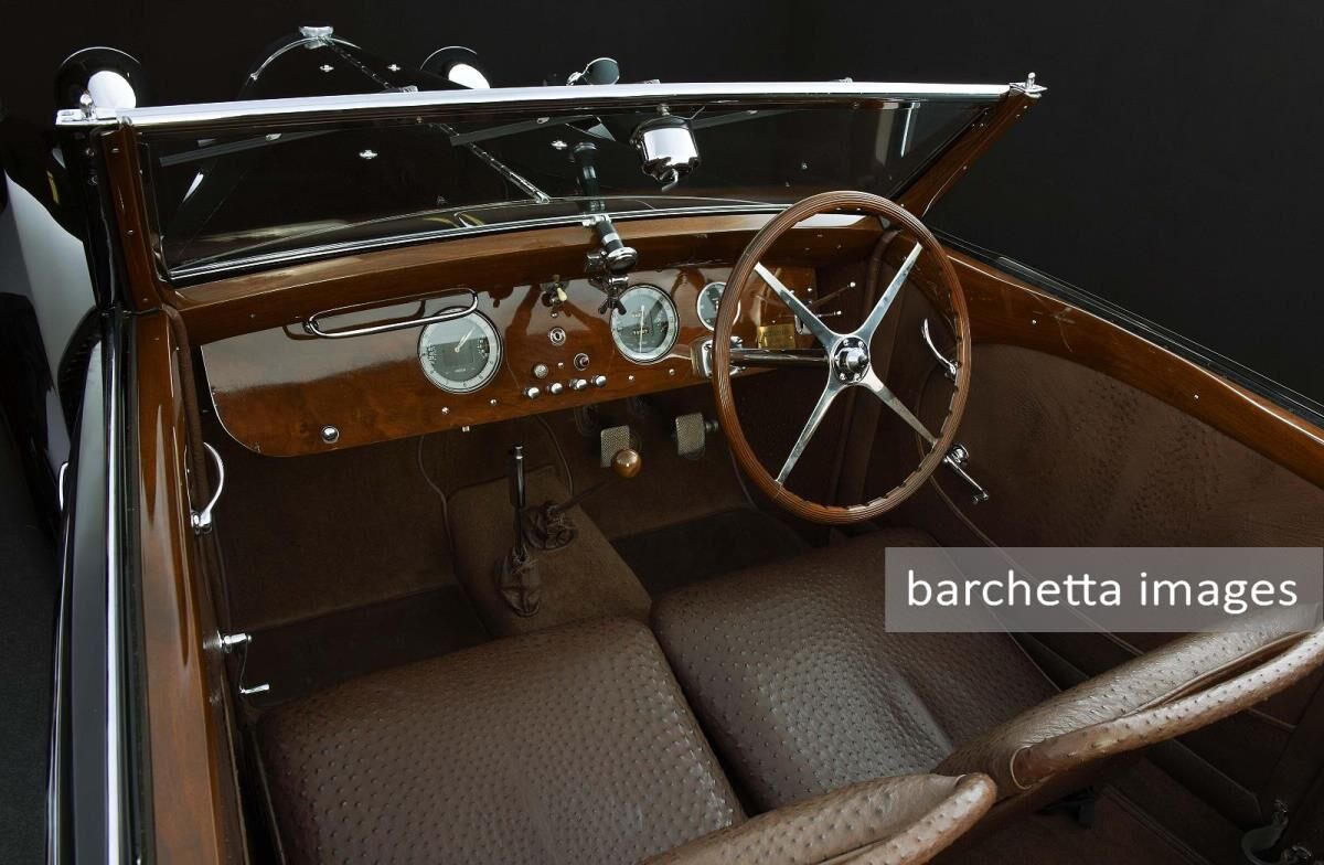 Bonhams - The Chantilly Sale