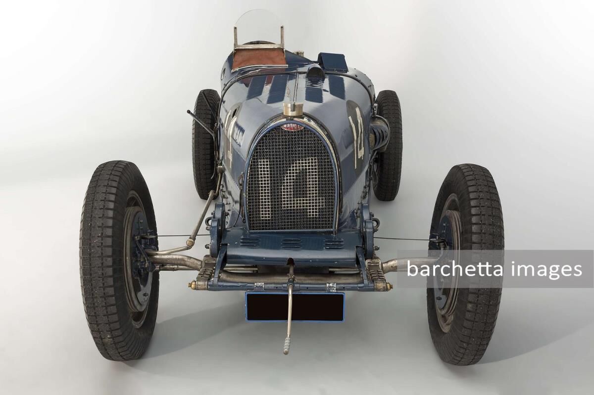 Artcurial Retromobile