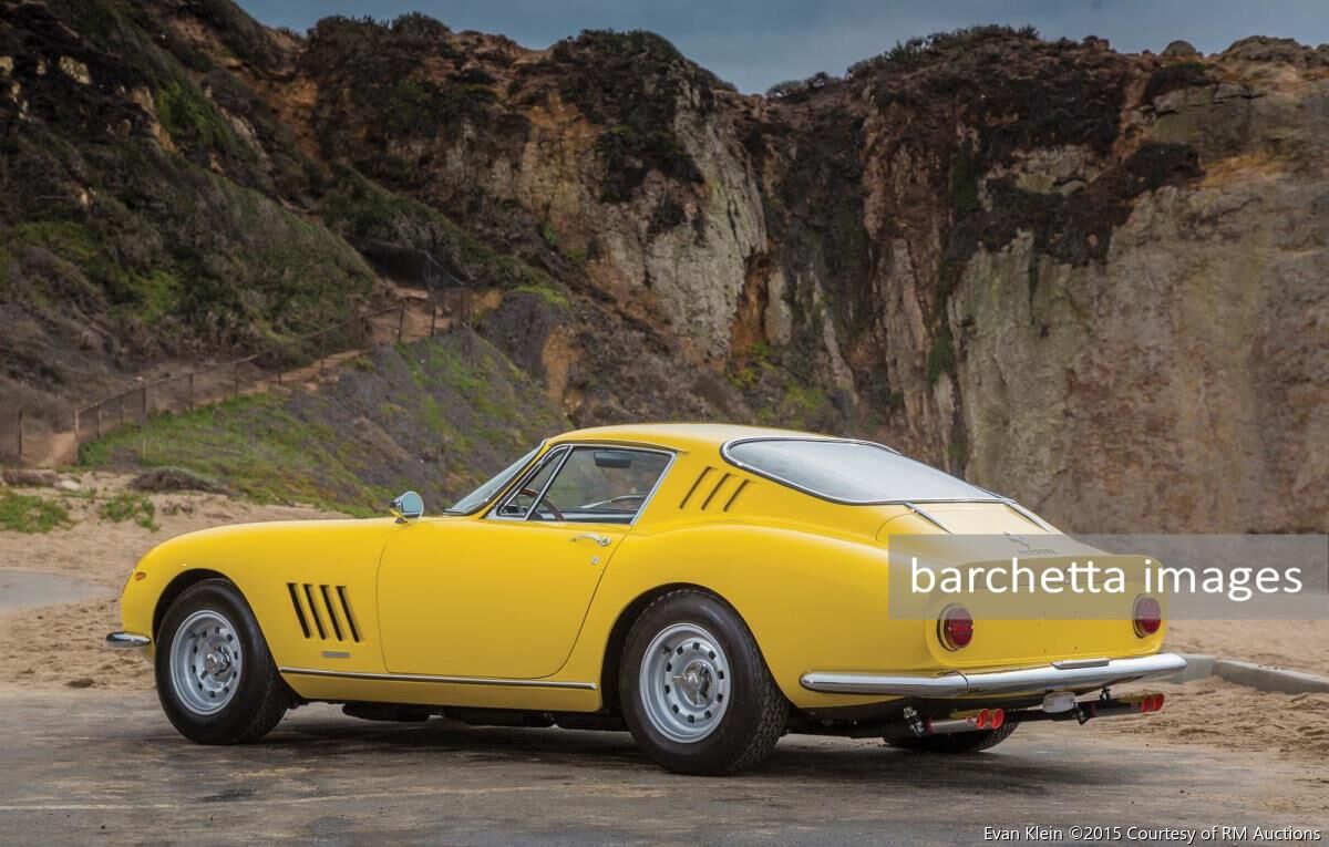 RM Arizona Auction, 2015 January 14-16