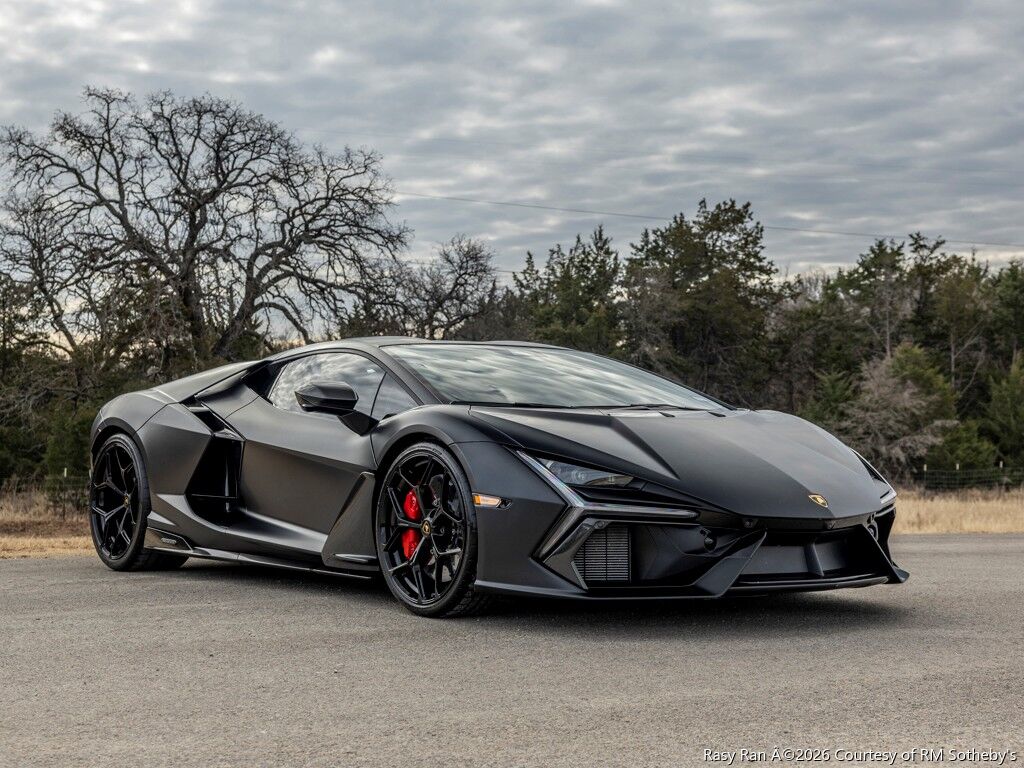 2026/feb/27 - RM Sotheby's Miami