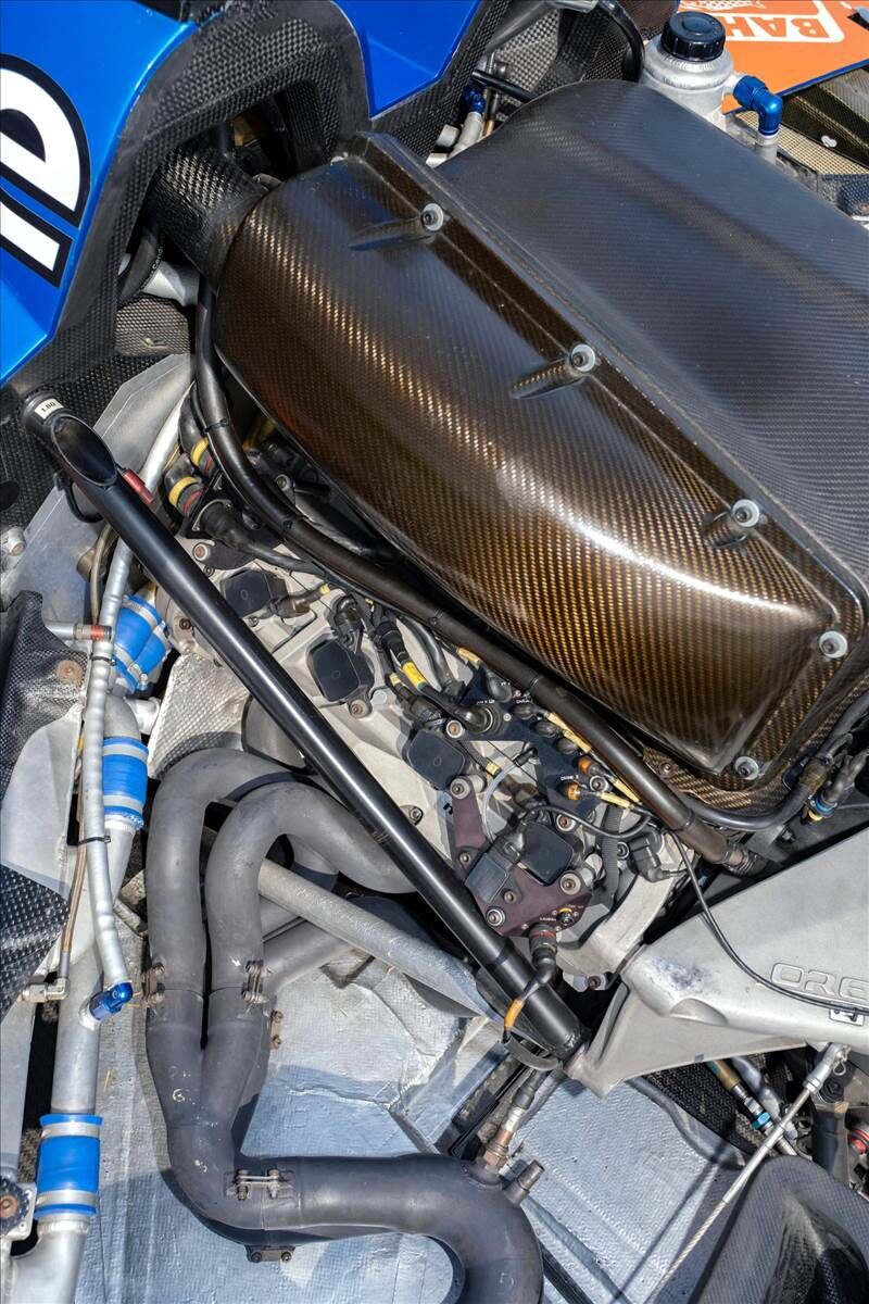 Artcurial - Le Mans Classic Legend  - Circuit des 24 Heures, Le Mans