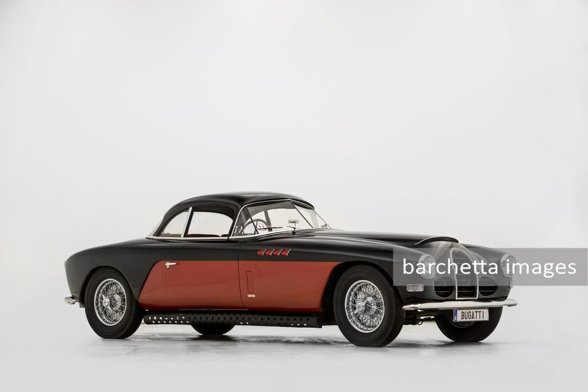 Bonhams - The Chantilly Sale