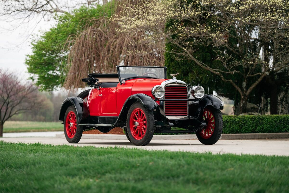 Bonhams The Greenwich Auction 2026