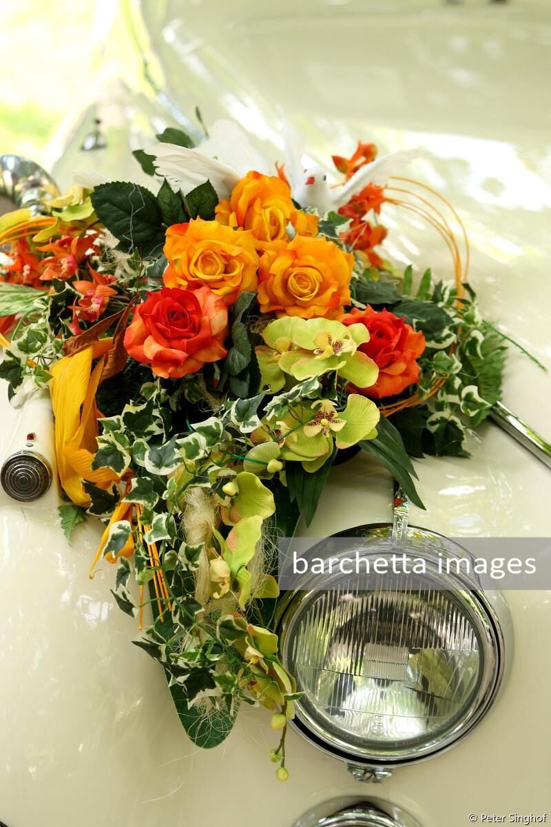 International Oldtimer Meeting Baden-Baden 201