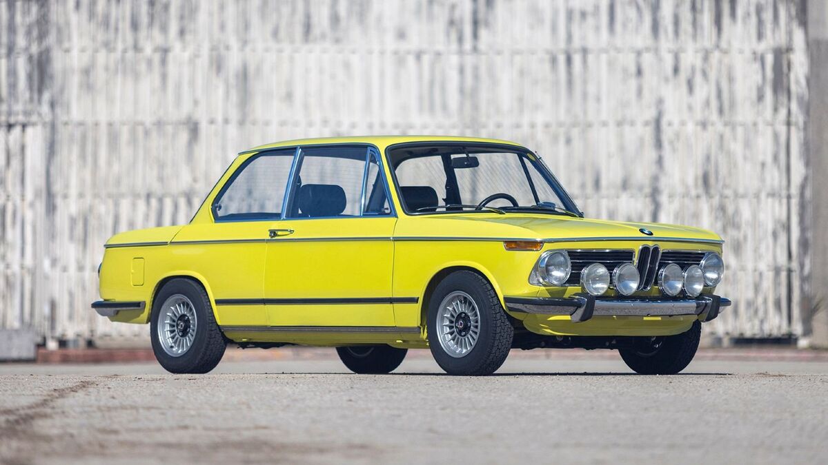 The Amelia Auction 2026
