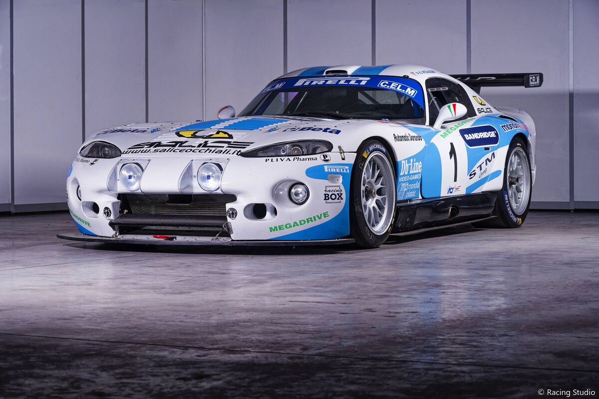 Artcurial - Le Mans Classic Legend  - Circuit des 24 Heures, Le Mans