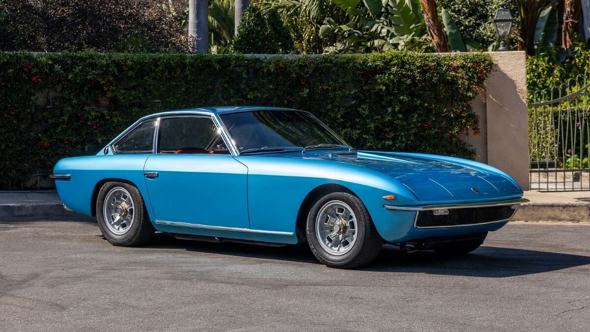 Broad Arrow The Quail Auction 2026