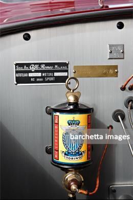 Gooding & Company Pebble Beach Auctions 2019