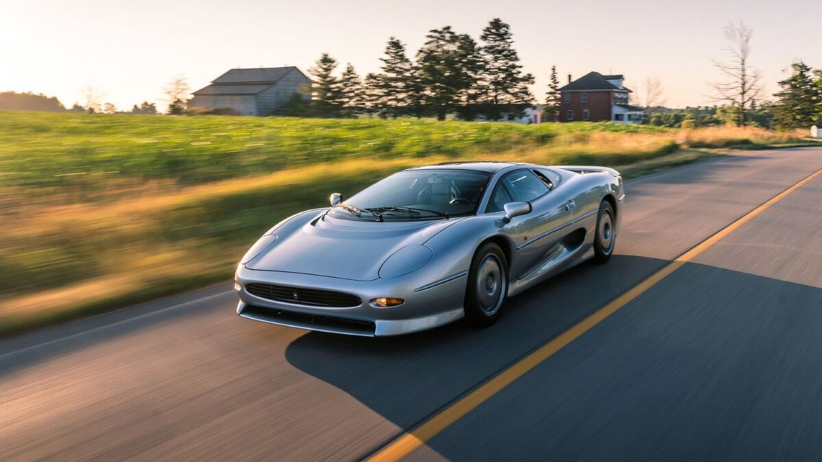 The Amelia Auction 2026