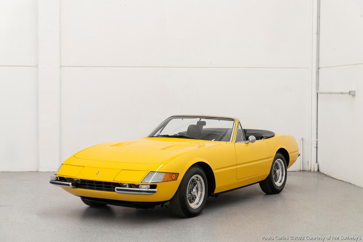 2022/may/14 - RM Sotheby's Monte Carlo, Monaco